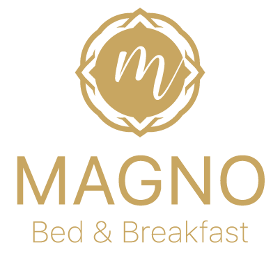 Magno B&B